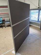 180h l160 office for sale  CREWE