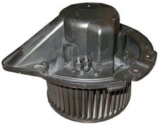 Mahle 164 000s gebraucht kaufen  Schwäbisch Hall
