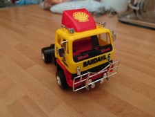 Scalextric bardahl leyland for sale  BIRCHINGTON