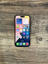 Apple iphone a2846 d'occasion  Expédié en Belgium