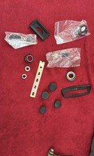 Bmw e24 e28 gebraucht kaufen  Holzgerlingen
