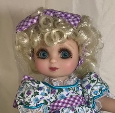 marie osmond adora belle for sale  Amarillo