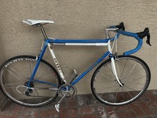 Rosa nuovo classic for sale  Las Vegas