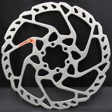 Shimano slx disc for sale  LOUGHBOROUGH