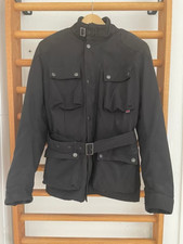 Belstaff new tourist gebraucht kaufen  Berlin
