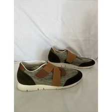 Kodiak canada boot for sale  West Des Moines