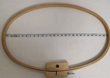 Extra large oval for sale  Richland