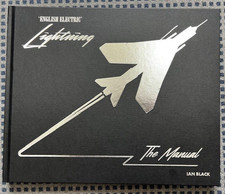 English electric lightning for sale  TUNBRIDGE WELLS