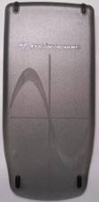 ti 89 texas 83 instruments for sale ti 89 texas 83 instruments for sale Cleveland