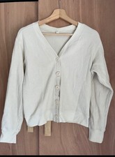 Uniqlo women cardigan for sale  FRESHWATER