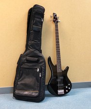 Ibanez gsr200 string for sale  LONDON
