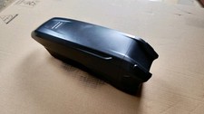 Shimano steps e8010 gebraucht kaufen  Norderstedt