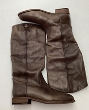 Frye melissa button for sale  Glens Falls