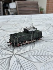 Pezzi per modellismo usato  Besana in Brianza