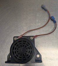 Yale electric pallet for sale  Anaheim