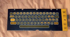 Original atari 400 for sale  LEWES