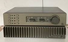 Ensemble hifi quad306 d'occasion Ensemble hifi quad306 d'occasion  Templemars