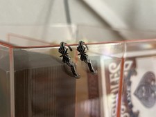 Chrome hearts cross for sale  Las Vegas