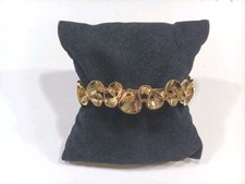 Bracciale donna rigido usato  Barletta