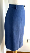 Cyrillus 100 linen d'occasion  Expédié en Belgium