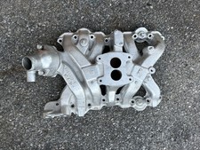 331 hemi chrysler for sale  Douglassville
