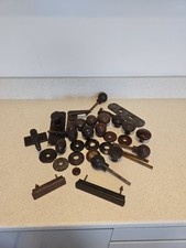 Job lot 1930s for sale  ST. IVES