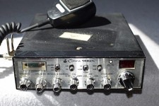 Cobra 148 gtl for sale  Albuquerque