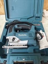 Makita jv0600 jig for sale  Kansas City