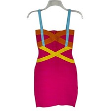Unbranded multicolor party for sale  Alpharetta