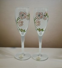 jouet d'occasion  Expédié en Belgium