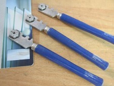 Glasschneider stück unbenutzt gebraucht kaufen Glasschneider stück unbenutzt gebraucht kaufen  Lotte