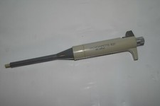 Vwr 821 micropipette d'occasion  Expédié en France