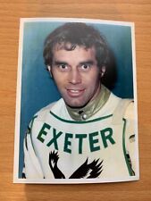 Ivan mauger exeter for sale  UK