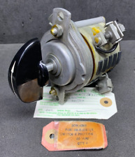 4 position rotary switch for sale 4 position rotary switch for sale STAFFORD