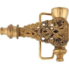 New 70s brass for sale  Evanston