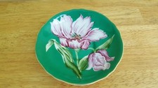 Orion japan floral for sale  Englewood