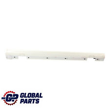 Mercedes w176 side for sale  UK