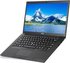 Dell latitude 7480 for sale  Richmond