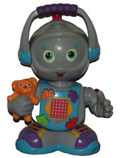 2004 fisher price usato  Nettuno