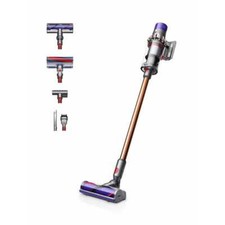 Dyson v10 absolute for sale  MELTON MOWBRAY