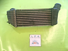 Intercooler peugeot 307 d'occasion  Montréjeau