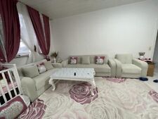 Sofa sitzplätze gebraucht kaufen  Braubach