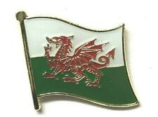Wales cymru welsh for sale  NEWCASTLE UPON TYNE