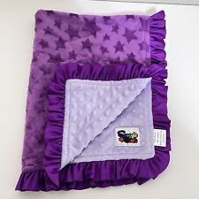 Snuggle stuffs purple for sale  Penngrove