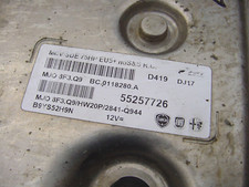 Reset virgin citroen for sale  AYLESBURY