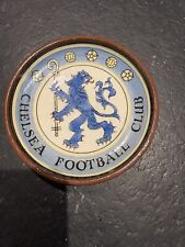 Chelsea football club for sale  GUILDFORD