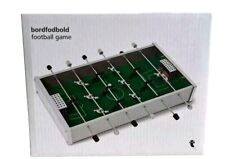 Football game table for sale  LONDON