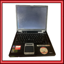 Computer notebook toshiba usato  Villarbasse
