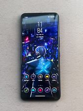 Telefone Asus ROG 5S - 128/256/512 GB - Telefone esportivo colorido aleatório desbloqueado comprar usado  Enviando para Brazil