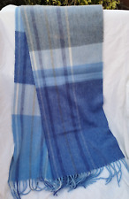 100 cashmere quality for sale  UK